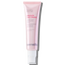 Sensilis Skin Glow Juicy Nourishing Cream 50ml