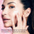 Sensilis Skin Glow Juicy Nourishing Cream 50ml