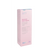 Sensilis Skin Glow Juicy Nourishing Cream 50ml