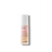 Sensilis Skin Glow Makeup Luminous Foundation - Beige Rosé 04, 30 ml
