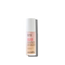 Sensilis Skin Glow Makeup Luminous Foundation - Beige Rosé 04, 30 ml