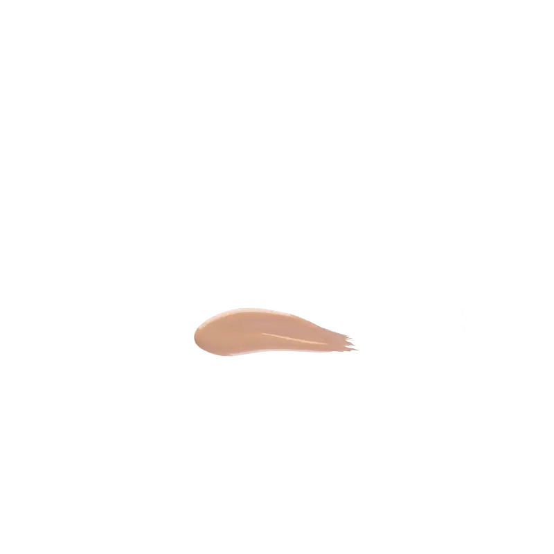 Sensilis Skin Glow Makeup Luminous Foundation - Beige Rosé 04, 30 ml
