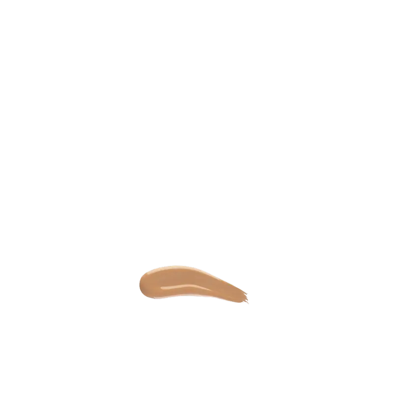Sensilis Skin Glow Makeup Luminous Foundation - Shade Pêche Dore 05, 30 ml