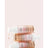 Sensilis Skin Glow Makeup Luminous Foundation - Shade Pêche Dore 05, 30 ml