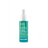 Sensilis Skin Rescue Sos Soothing and Restructuring Serum, 30 ml