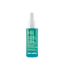 Sensilis Skin Rescue Sos Soothing and Restructuring Serum, 30 ml