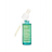 Sensilis Skin Rescue Sos Soothing and Restructuring Serum, 30 ml