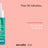 Sensilis Skin Rescue Sos Soothing and Restructuring Serum, 30 ml