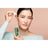 Sensilis Skin Rescue Sos Soothing and Restructuring Serum, 30 ml