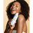 Sensilis Sunscreen Body Spray Spf50 , 200 ml