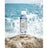 Sensilis Sunscreen Body Spray Spf50 , 200 ml
