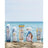 Sensilis Sunscreen Body Spray Spf50 , 200 ml