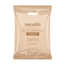 Sensilis Sun Self Tanning Sun Wipes - Gold , 6 units