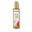Sensilis Suns Sun Bronzing Oil Spf50 , 150 ml