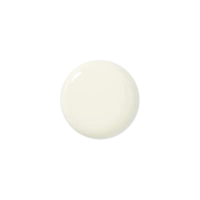 Sensilis Sun Sun Waterfluid Oil Control Spf50+ , 40 ml