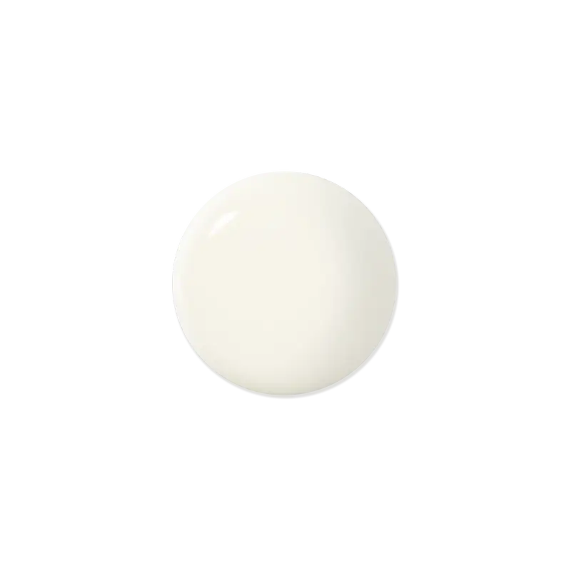 Sensilis Sun Sun Waterfluid Spf50+ , 40 ml