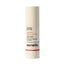 Sensilis Sss Bonbon Cream Blush 01, 6.5 g