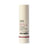 Sensilis Sss Bonbon Cream Blush 02, 6.5 g