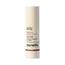 Sensilis Sss Bonbon Cream Blush 02, 6.5 g
