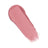 Sensilis Sss Bonbon Cream Blush 02, 6.5 g