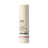 Sensilis Sss Bonbon Cream Blush 03, 6.5 g