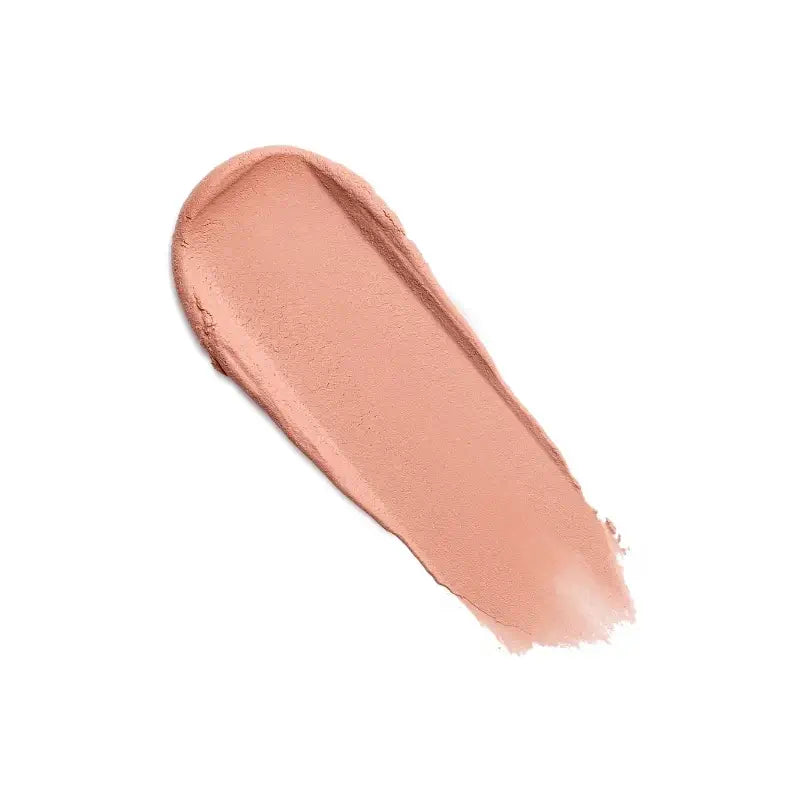 Sensilis Sss Bonbon Cream Blush 03, 6.5 g