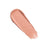 Sensilis Sss Bonbon Cream Blush 03, 6.5 g
