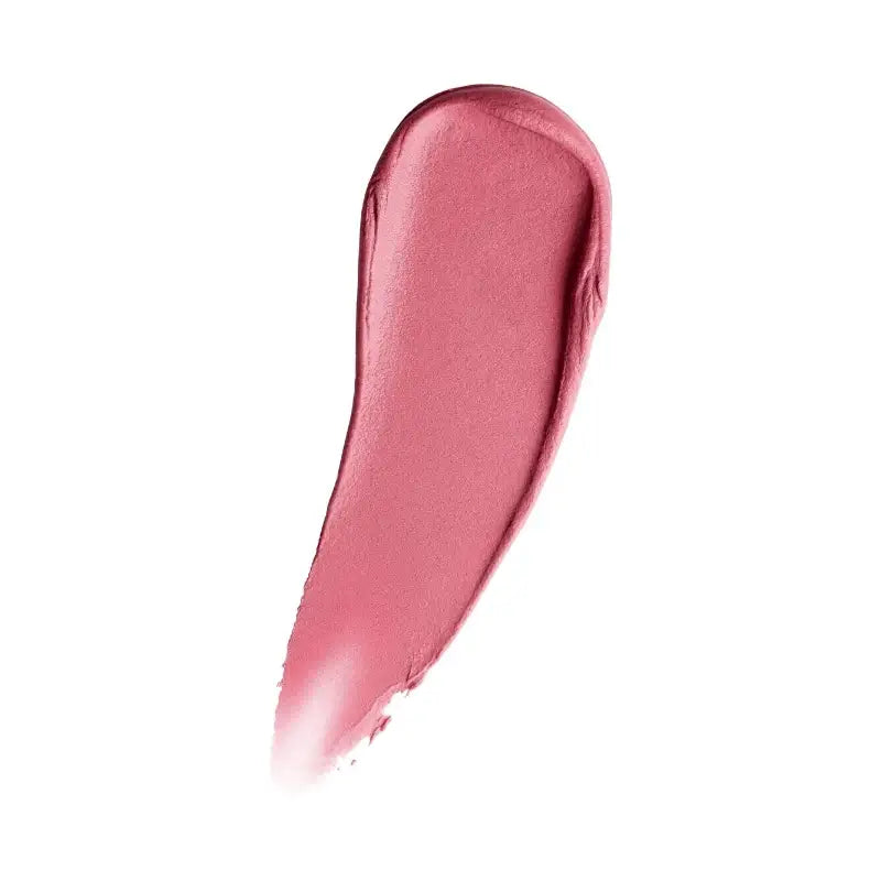 Sensilis Sss Own The Matte Lipstick 03, 2 g