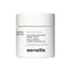 Sensilis Sss Peptide [Ar] Sorbet Cream, 75 ml
