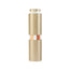 Sensilis Sss Peptide Na+ PDRN Triserum, 30 ml