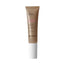 Sensilis Sss Skin Glow [Bronze], 30 ml