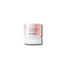 Sensilis Sss Skin Glow [Glycolic Cream] , 50 ml