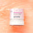Sensilis Sss Skin Glow [Glycolic Cream] , 50 ml