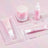 Sensilis Sss Skin Glow [Glycolic Cream] , 50 ml