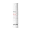 Sensilis Sss Skin Rescue SOS 24/7 Mist, 100 ml