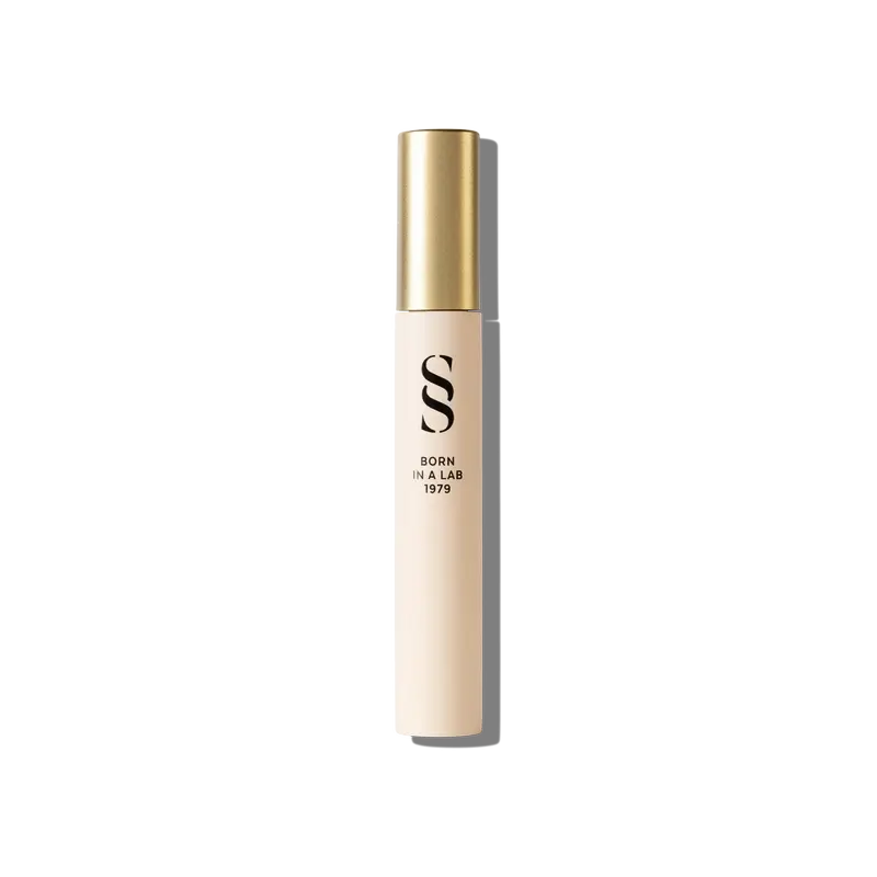 Sensilis Sublime Lashes Volume & Curved Mascara 14 ml