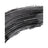 Sensilis Sublime Lashes Volume & Curved Mascara 14 ml