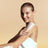 Sensilis Moisturising and Refreshing Gel Cream SPF 50+, 250 ml