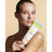 Sensilis Moisturising and Refreshing Gel Cream SPF 50+, 250 ml