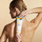 Sensilis Moisturising and Refreshing Gel Cream SPF 50+, 250 ml