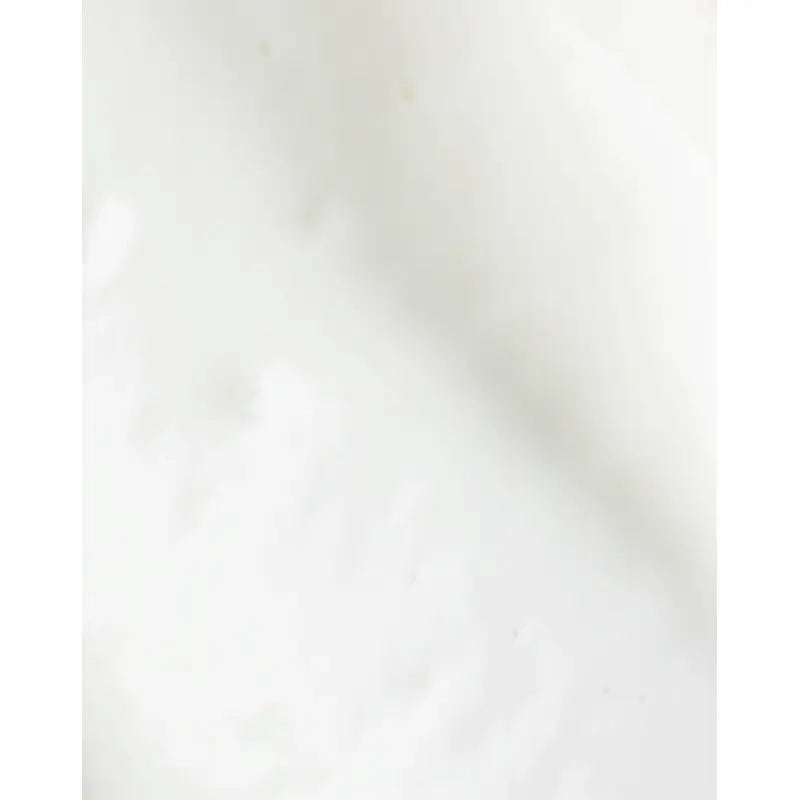 Sensilis Moisturising and Refreshing Gel Cream SPF 50+, 250 ml