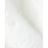 Sensilis Moisturising and Refreshing Gel Cream SPF 50+, 250 ml