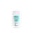 Sensilis Water Fluid SPF 50+ Anti-Ageing Fluid with Colour, 40 ml