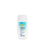 Sensilis Water Fluid SPF 50+ Anti-Ageing Fluid with Colour, 40 ml