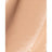 Sensilis Water Fluid SPF 50+ Anti-Ageing Fluid with Colour, 40 ml