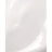 Sensilis After Sun Repair Calming Relief, 200 ml