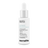 Sensilis Supreme [Booster Fece] Antioxidant & Anti-Pollution Serum, 30 ml