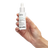 Sensilis Supreme [Booster Fece] Antioxidant & Anti-Pollution Serum, 30 ml