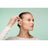 Sensilis Supreme [Booster Fece] Antioxidant & Anti-Pollution Serum, 30 ml