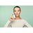 Sensilis Supreme [Booster Fece] Antioxidant & Anti-Pollution Serum, 30 ml